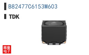 B82477C6153M603