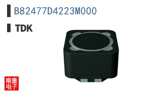 B82477D4223M000