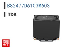 B82477D6103M603