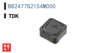 B82477G2154M000