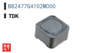 B82477G4102M000