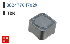 B82477G4702M