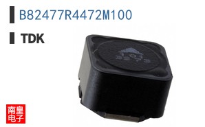 B82477R4472M100