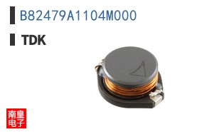 B82479A1104M000