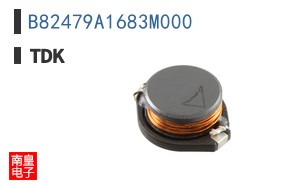 B82479A1683M000