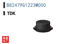 B82479G1223M000