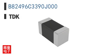 B82496C3390J000