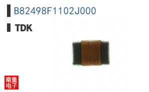 B82498F1102J000