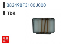 B82498F3100J000