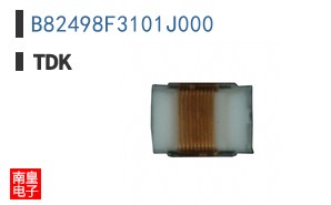 B82498F3101J000