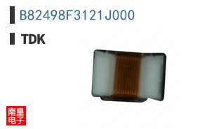 B82498F3121J000
