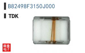 B82498F3150J000