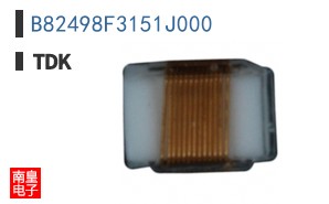 B82498F3151J000