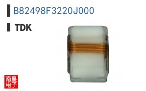B82498F3220J000