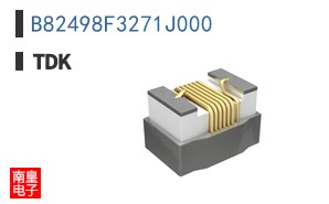 B82498F3271J000
