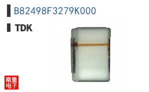 B82498F3279K000