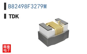 B82498F3279M