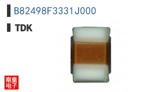 B82498F3331J000