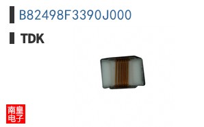B82498F3390J000