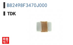 B82498F3470J000