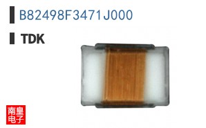 B82498F3471J000