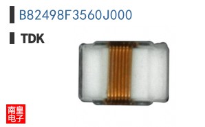B82498F3560J000