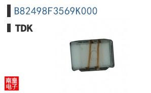 B82498F3569K000