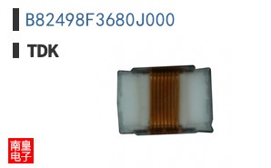 B82498F3680J000