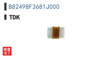 B82498F3681J000