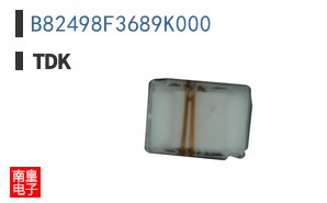 B82498F3689K000