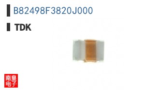 B82498F3820J000