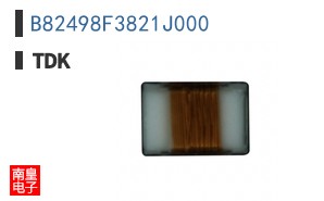 B82498F3821J000