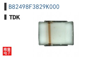 B82498F3829K000
