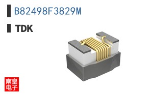 B82498F3829M