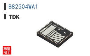 B82504WA1