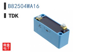 B82504WA16