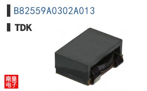 B82559A0302A013