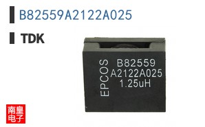 B82559A2122A025