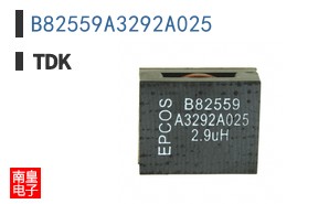 B82559A3292A025