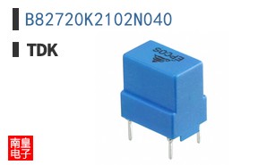 B82720K2102N040