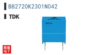B82720K2301N042