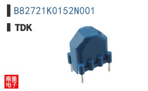 B82721K0152N001