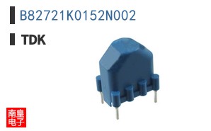 B82721K0152N002
