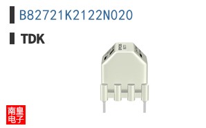 B82721K2122N020