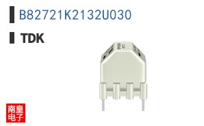 B82721K2132U030