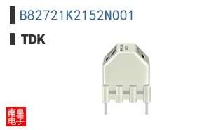 B82721K2152N001