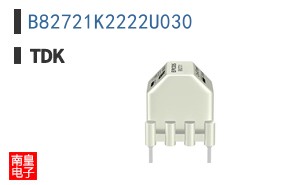B82721K2222U030