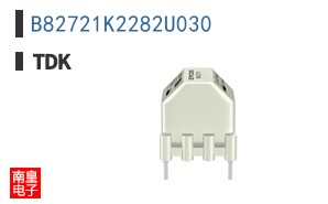 B82721K2282U030