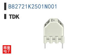 B82721K2501N001