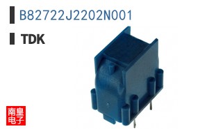 B82722J2202N001
